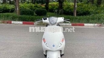 ZIP 100 cc biển hà nội máy zin