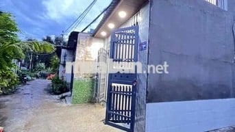 SỔ HỒNG CẦM TAY đường Trần thị bốc vào 50m. ĐƯỜNG XE HƠI THÔNG
