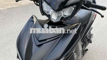 Siêu Mới Exciter 150 Chính chủ —2021 biển 29 mới