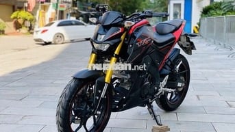 YAMAHA  TFX 150 ĐỎ ĐEN CHÍNH CHỦ NGUYÊN ZIN 2022