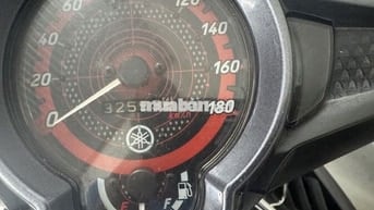 Cần ra đi Exciter 135 (màu xám lông chuột)
