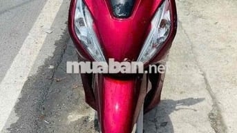 Honda Vision 2024 chính chủ