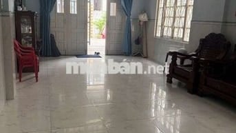 Xem là chốt Nhà kiệt ô tô nhựa Nguyễn Công Trứ