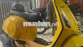 do ko có nhu cầu sử dụng nửa bán xe
