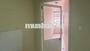Chung cư Khang Gia Gò Vấp cho thuê căn 70m2,2 phòng giá 7 triệu ở liền