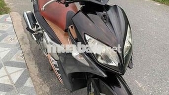 bán xe novo4 cho ae đi cày bừa máy im