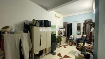 Chuyển nhượng phòng Bình Thạnh ( gần chợ Bà Chiểu) cuối tháng 9