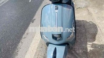 Vespa 50 cc 2023 chính chủ