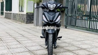 HONDA WINNER 150 CHÍNH CHỦ NGUYÊN ZIN 2020