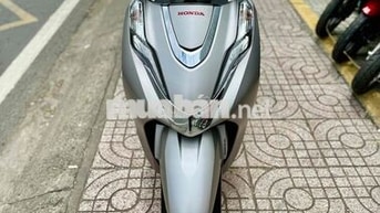 ❤️Honda Lead 2022 PBDB, 4Val BSTP 9Chủ, GÓP