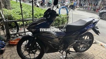 xe winer x cần bán