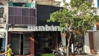 MT HOÀ BÌNH 3,5 X 18M, GẦN LUỸ BÁN BÍCH, phường Hiệp Tân, quận Tân Phú