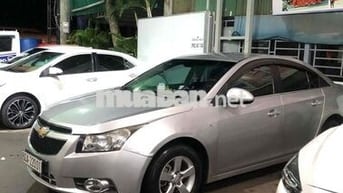 Chevrolet Cruze 2010 - 91000 km