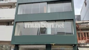 MT GÒ DẦU 9,1X25M GẦN ĐƯỜNG NGUYỄN SUÝ, phường Tân Quý, quận Tân Phú