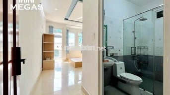 🌹 STUDIO FULL NT BANCOL SIÊU THOÁNG GẦN BỆNH VIỆN BÌNH TÂN 🎉