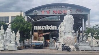 KIỆT BÙI BỈNH UYÊN SÂT BÃI TẮM NON NƯỚC