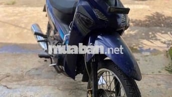 funeo tq dọn kiểmg sơ sơ máy full 110 gtdd có bớt