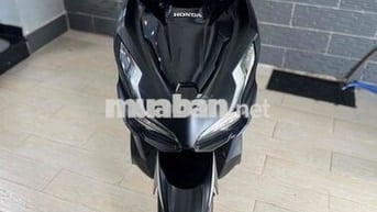 Honda Air Balde 125 date 2022 -4val Bs Sài Gòn