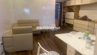 CHUNG CƯ MẶT PHỐ GIẢNG VÕ VỊ TRÍ ĐẮC ĐỊA BẬC NHẤT BA ĐÌNH
