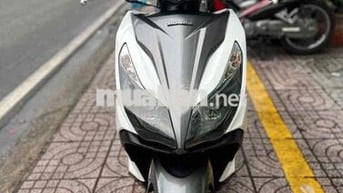 AB125 2015 BSTP - ĐẸP Y HÌNH - GÓP ĐƯA 0đ