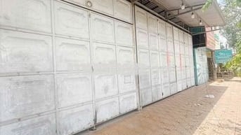 MẶT BẰNG NGANG 12M - MẶT TIỀN ĐƯỜNG NGUYỄN VĂN CỪ - CẦN THƠ - 36 TRIỆU