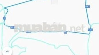 Đất 2000m2( 2 xào)  X.Thanh Sơn H.Định Quán T.Đồng Nai