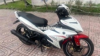 cần bán exciter 150 2016