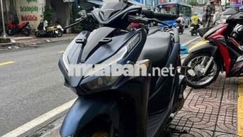 VARIO125 2022 BSTP -SIÊU KENG - GÓP NỢ XẤU 3%