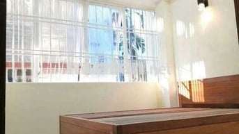 CHO THUÊ CĂN HỘ MINI NGUYỄN CHÍNH -50M - 2 NGỦ - GIÁ 6 TRIỆU