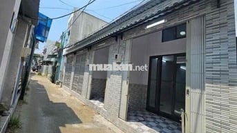 🔥🔥🔥 NHÀ ĐẸP - 1 LẦU,,, MẶT TIỀN KINH DOANH 🔥🔥🔥