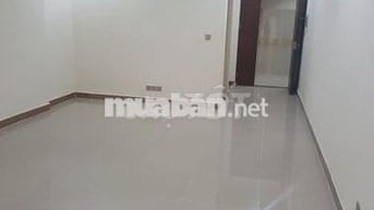 Bán căn hộ 161m2, 3PN, 4WC tạ Era Town, Phú Mỹ, Q7, Giá 3,8 tỷ