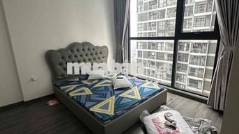 mình còn thừa 1 phòng ngủ phụ tại căn góc 61m the tonkin 2