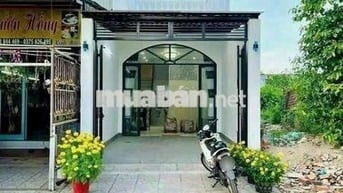 Nhà mới 5 phòng 3 máy lạnh đường Nhật Tảo