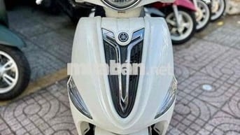 Nozza 2015 9chủ BSTP , đẹp zin GÓP NỢ XẤU