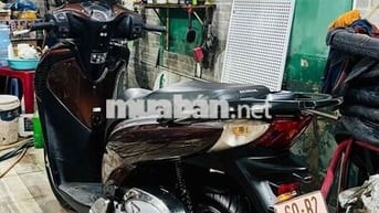 sh Ý zin nguyên bản . xe chất cọp biển đẹp . 88286