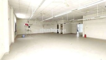 Cần bán xưởng Tân hiệp Hóc Môn
