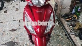 Bán xe trả góp 0đ bao nọ xấu