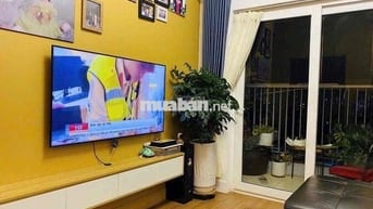 💥🏡BÁN CĂN HỘ 2PN C17 BỘ CÔNG AN – NGỌC THỤY, LONG BIÊN💥