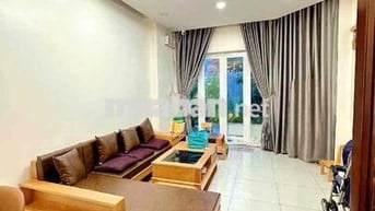 Nhà Tân Kỳ Tân Quý - 4 Tầng - LÔ GÓC - GIÁ CHƯA TRỪ XÁC NHÀ