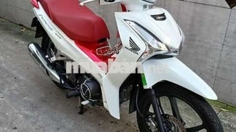 Can ban xe guỷue nhu hinh hoac giao luu xe khac