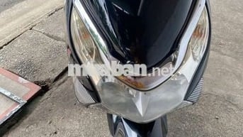 Kẹt tiền cần bán PCX Thái 3 CỤC đời 2011