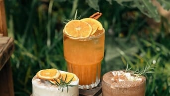  🥰💖Tuyển nhân viên bán trà sữa tại quán có làm xoay ca cho sinh viên