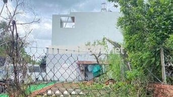 HIẾM – LÔ ĐẤT HXH HIỆP BÌNH PHƯỚC NGAY ĐỐI DIỆN VẠN PHÚC CITY