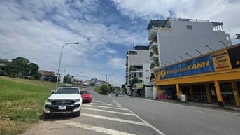SIÊU HIẾM MẶT PHỐ NGỌC THỤY - KINH DOANH - DÒNG TIỀN - CHỈ HƠN 300TR/M