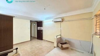 [CHDV] STUDIO 2PN TIỆN NGHI NGAY TRUNG TÂM | GẦN DHYD UEH SGU DHSP