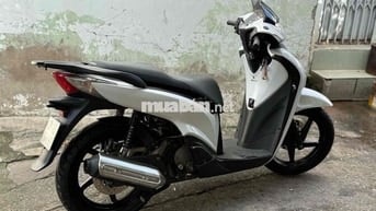 Sh from ý 125 3 cục