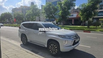 2021 4x4 AT Premium - 12000 km