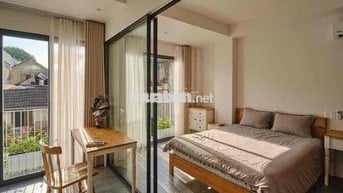 🏡Căn Hộ 1PN/2PN An Ninh, Dọn Dẹp Phòng Hàng Tuần - Ngay Sân Bay TSN