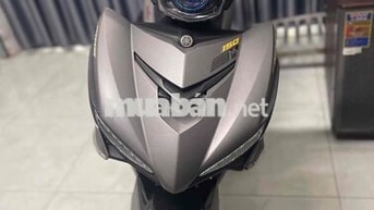 cần bán xe nhập  EX MX king còn mới zin nguyên