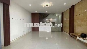🇻🇳🇻🇳🇻🇳CHO THUÊ NHÀ NGUYÊN CĂN MẶT TIỀN HẺM XE HƠI Q7 HUỲNH TẤN PHÁT